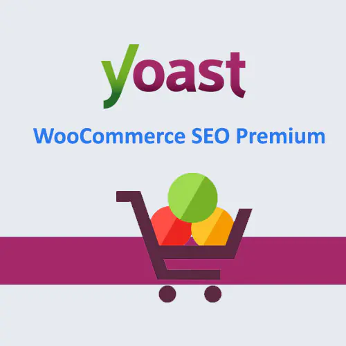 WordPress WooCommerce SEO Premium | WP TOOL MART