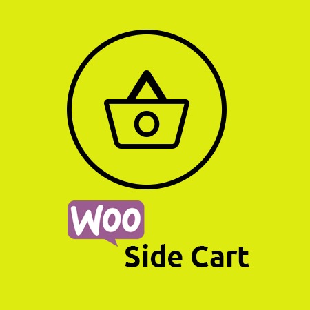Xootix Side Cart For WooCommerce | WP TOOL MART
