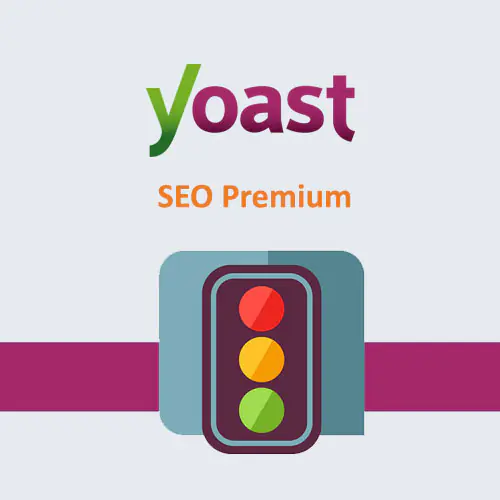 Yoast WordPress SEO Premium | WP TOOL MART