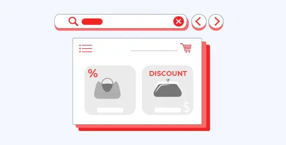 Bulk Discounts - WooCommerce Product Category Discount | WP TOOL MART
