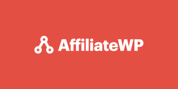 AffiliateWP - Affiliate Plugin for WordPress | WP TOOL MART